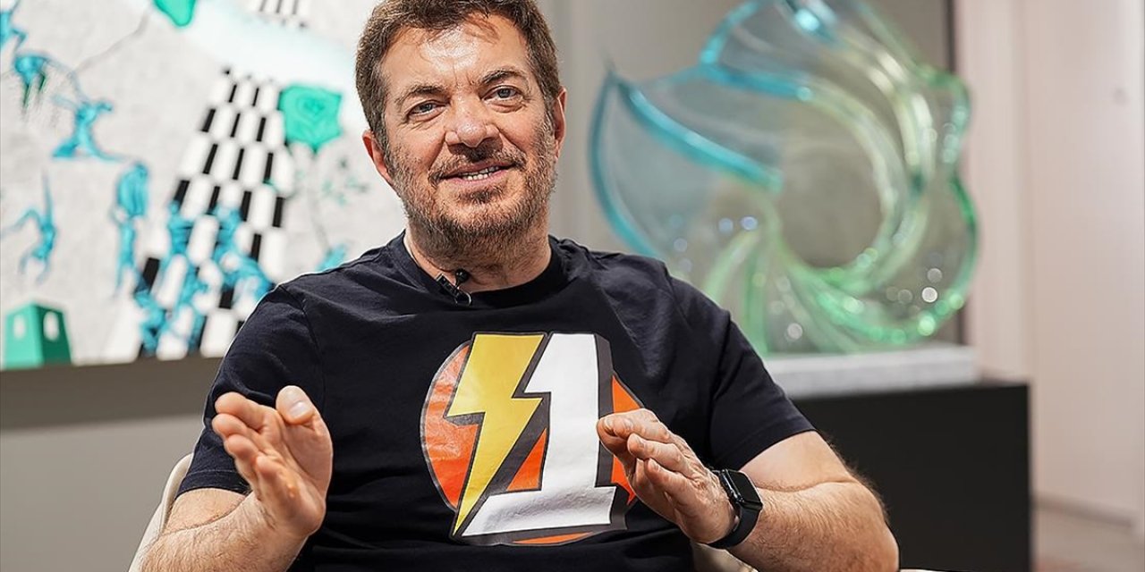 Yerli Süper Kahramanlar, "Süper 1 Takım"ın Sinema Filmiyle Sahnede Olacak