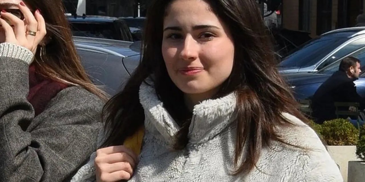 Arda Güler'in Sevgilisi: Ben Alışık Değilim, İlk Kez Başıma Böyle Bir Şey Geldi