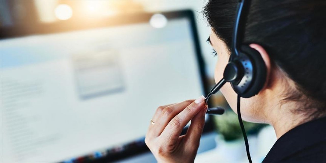 Sedaş Çalışma Saatlerini "Müşteri Memnuniyeti" Odağıyla Güncelledi