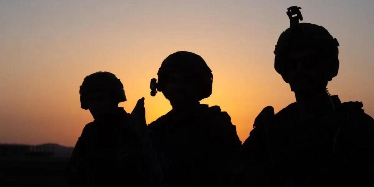 İsrail Ordusunda Personel Krizi Uyarısı