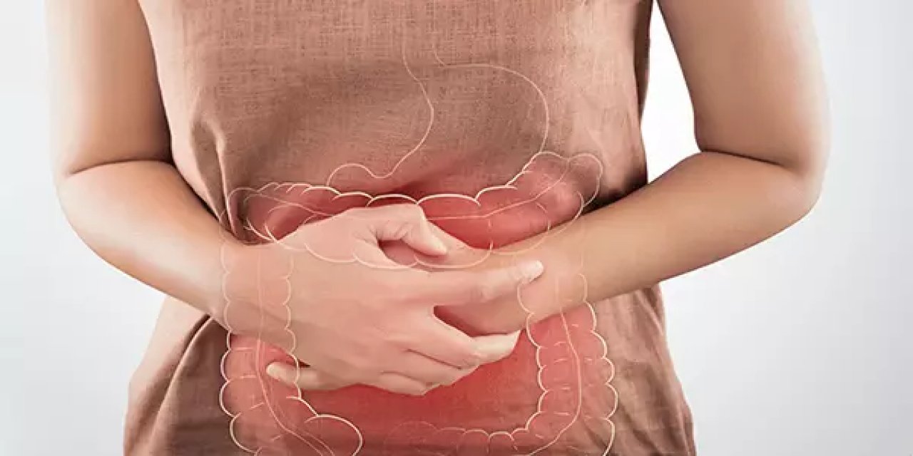 Türk Gastroenteroloji Derneğinden Kolon Kanseri Etkinliği