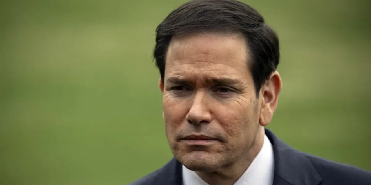 ABD Dışişleri Bakanı Rubio: İran'da Çatışmalar Haftalar İçinde Bitecek