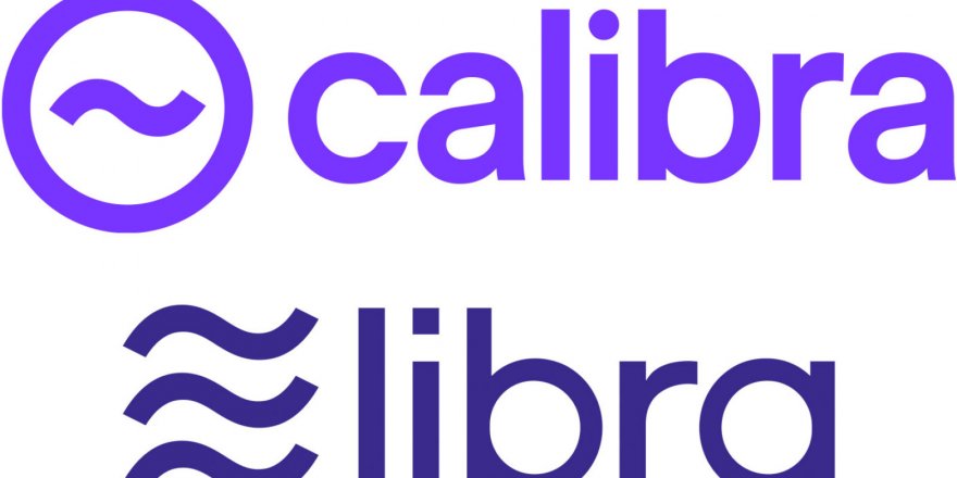 Özge Aksu yazdı: Güven Kaybının Gölgesinde Facebook’un Yeni Projesi: Libra ve Calibra