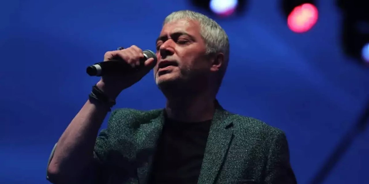 Cengiz Kurtoğlu Apar Topar Hastaneye Kaldırıldı