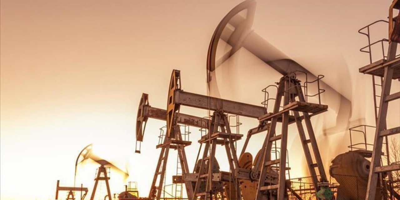 Küresel Enerji Piyasaları ABD-İsrail İle İran Savaşının 4. Haftasında Dalgalı Seyrini Koruyor