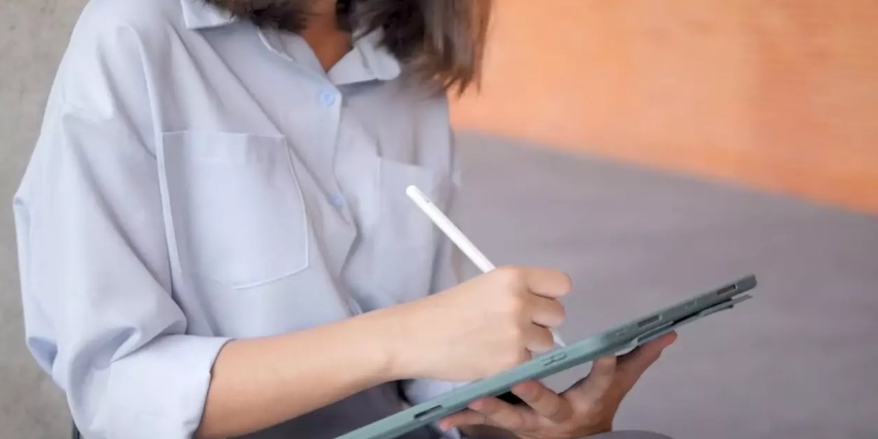 Türkiye'de Sanal Medya Kullanımı Artıyor