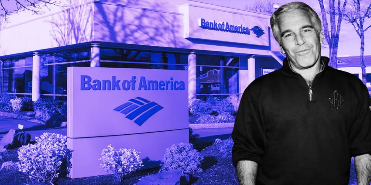 Bankacılık Devine Epstein Davasında Milyonlarca Dolarlık Tazminat Kararı