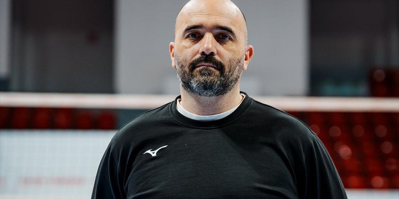 Zeren Spor'da "Play-Off" Motivasyonu