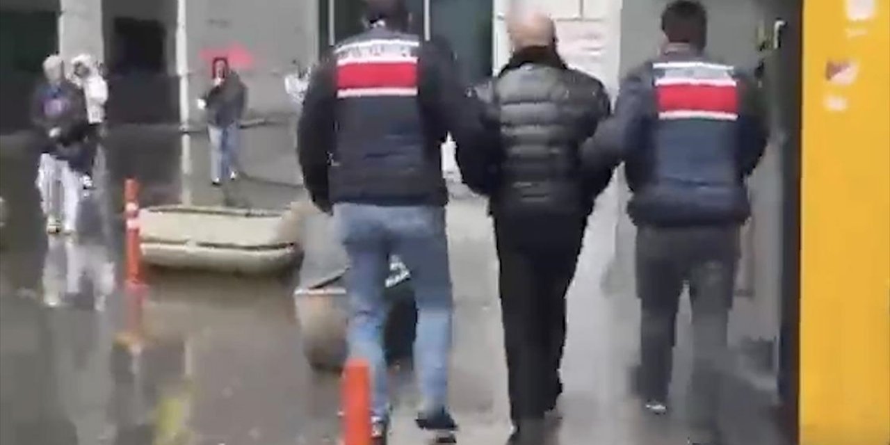 İstanbul Merkezli 13 İlde Düzenlenen Yasa Dışı Bahis Operasyonunda 24 Şüpheli Yakalandı