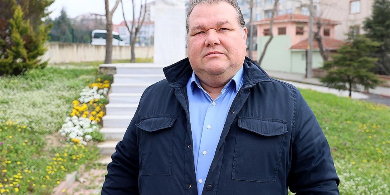 Türkiye'deki Çifte Vatandaşlara 19 Nisan Bulgaristan Seçimleri İçin "sandığa Gidin" Çağrısı