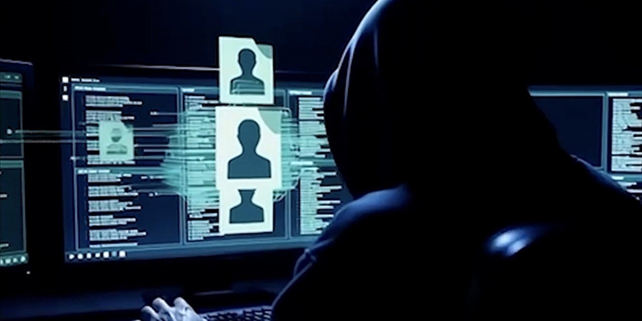 Emniyetten Vatandaşlara Siber Dolandırıcılık Uyarısı