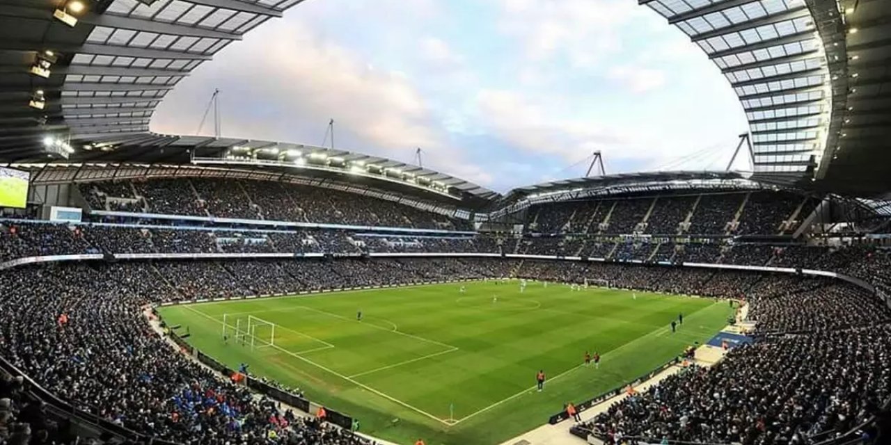 Taraftar Şokta! Dev Kulübe 60 Puan Silme Cezası Geliyor