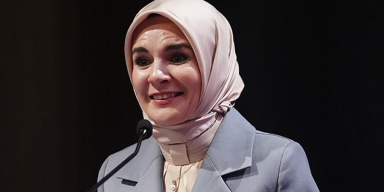 Bakan Göktaş: Doğum İznini Kapsayan Kanun Teklifine 24 Haftayı Tamamlamadan İşe Dönenler İçin Ek Madde Ekledik