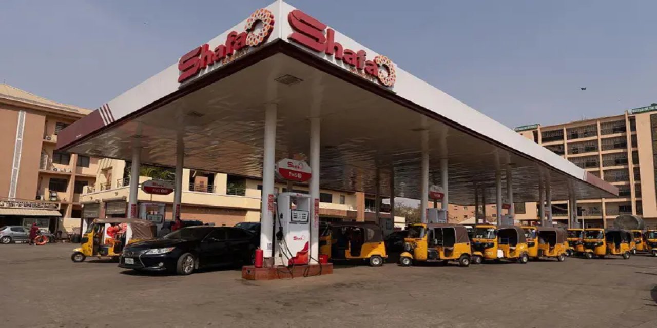 Ülkeler Artan Petrol Fiyatlarıyla Nasıl Başa Çıkıyor?