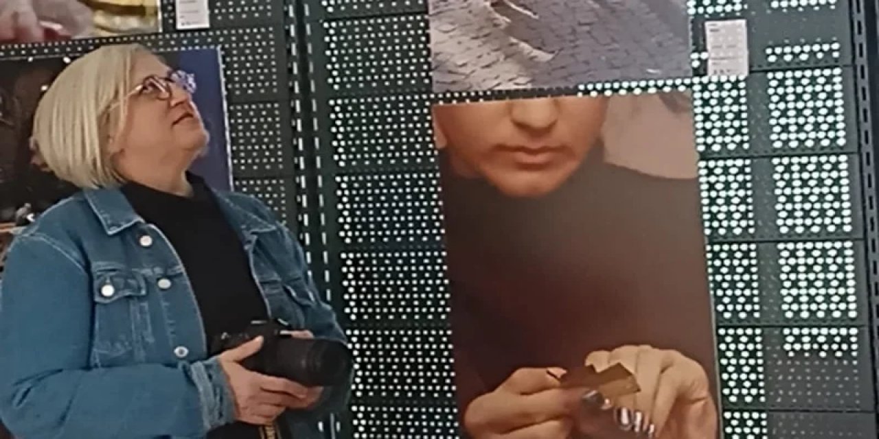 İstanbul’da Fotomaraton Coşkusu Sergiye Dönüştü