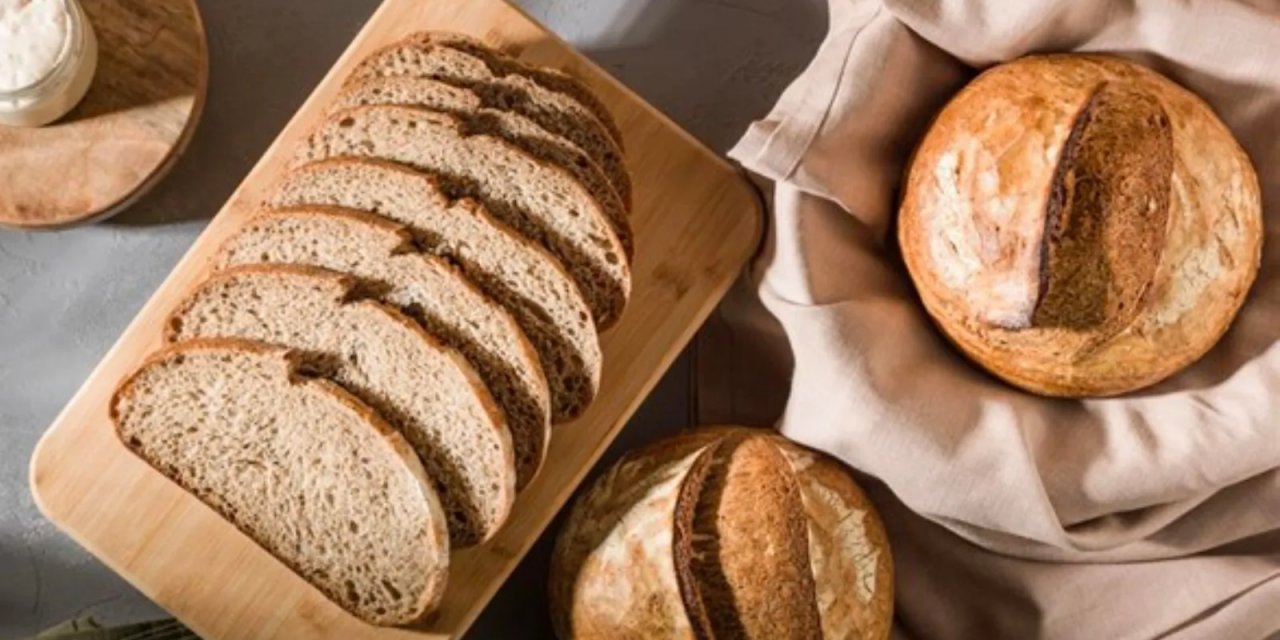Tam Buğday Ekmekte Hileye Önlem: Tebliğ Değişecek