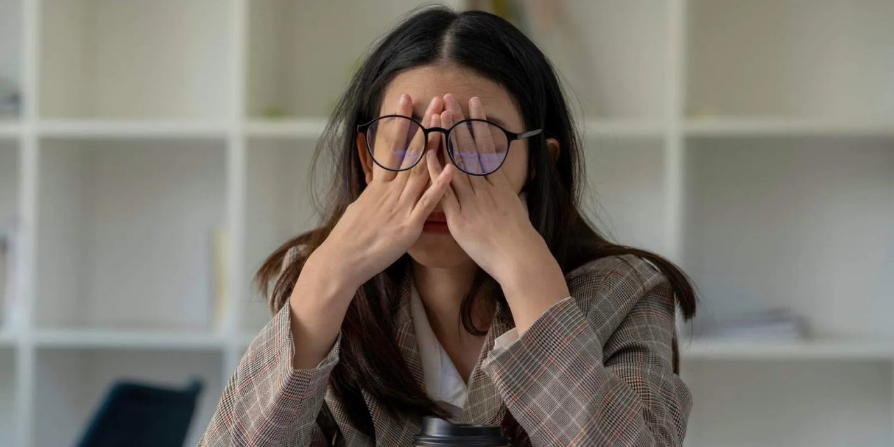 Çalışma Ve Sosyal Güvenlik Bakanlığı Raporu: Personelde Motivasyon İstenen Seviyede Değil!