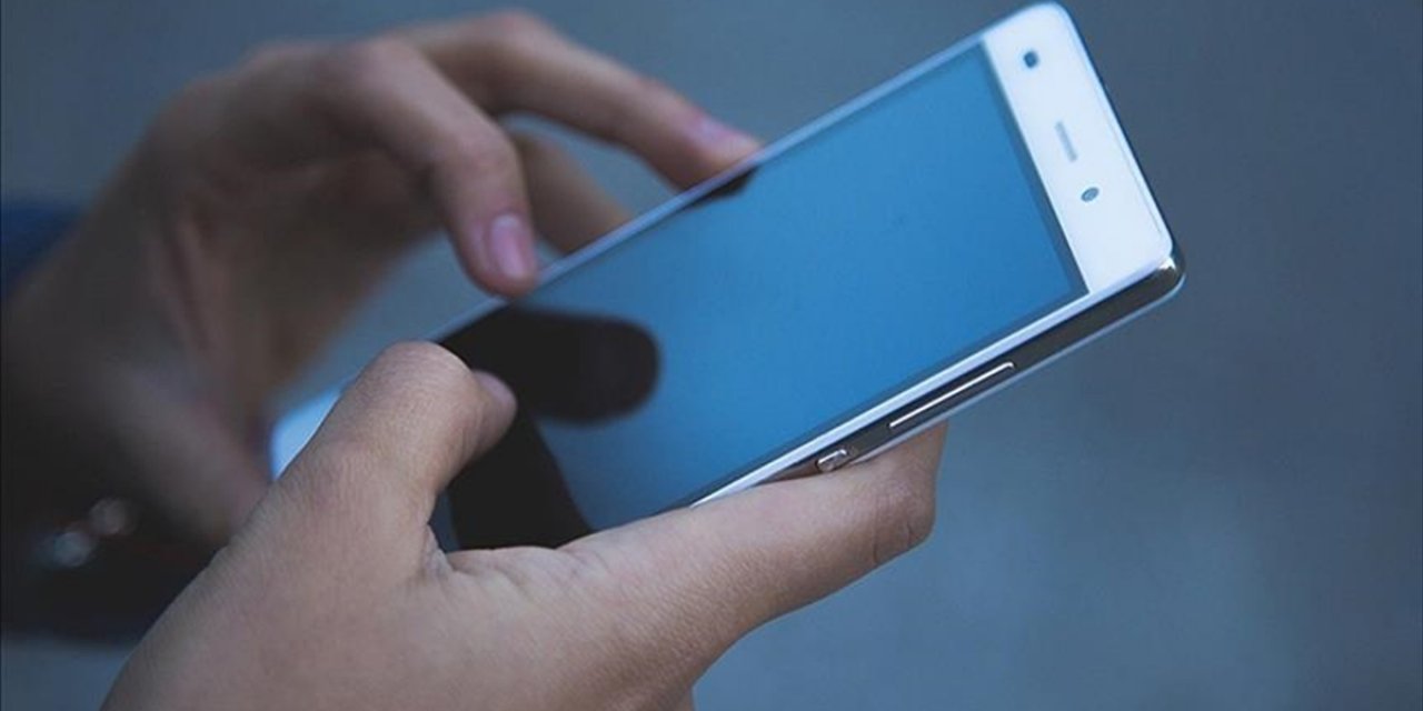 "Kolay Para" Vaadiyle Hesap Kiralayanlar, Ciddi Hukuki Sonuçlarla Karşı Karşıya Kalabilir