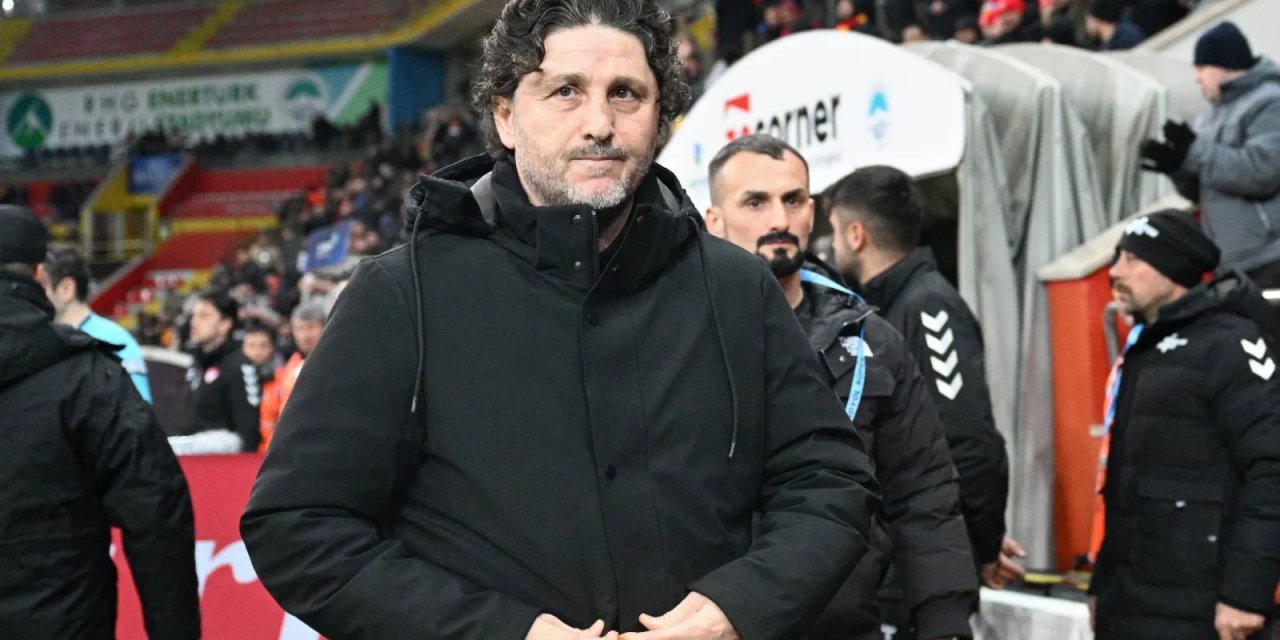 Trabzonspor, Fatih Tekke İle İstanbul Takımlarından 23 Puan Topladı