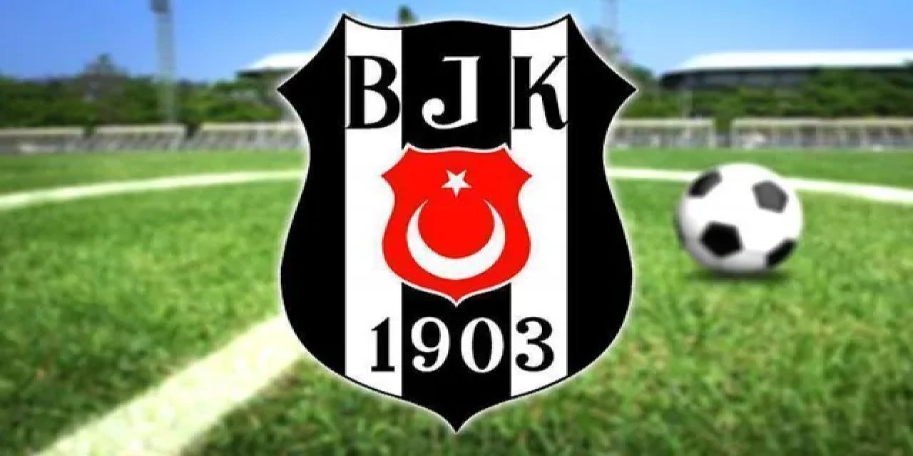 Beşiktaş, Fenerbahçe Derbisinin Hazırlıklarını Sürdürdü