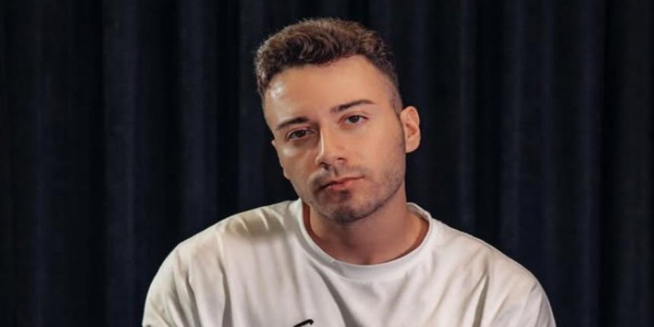 Enes Batur'dan 6 Milyon İddiasına Yanıt: "Gerçekte Olan" Diyerek Rakam Paylaştı!