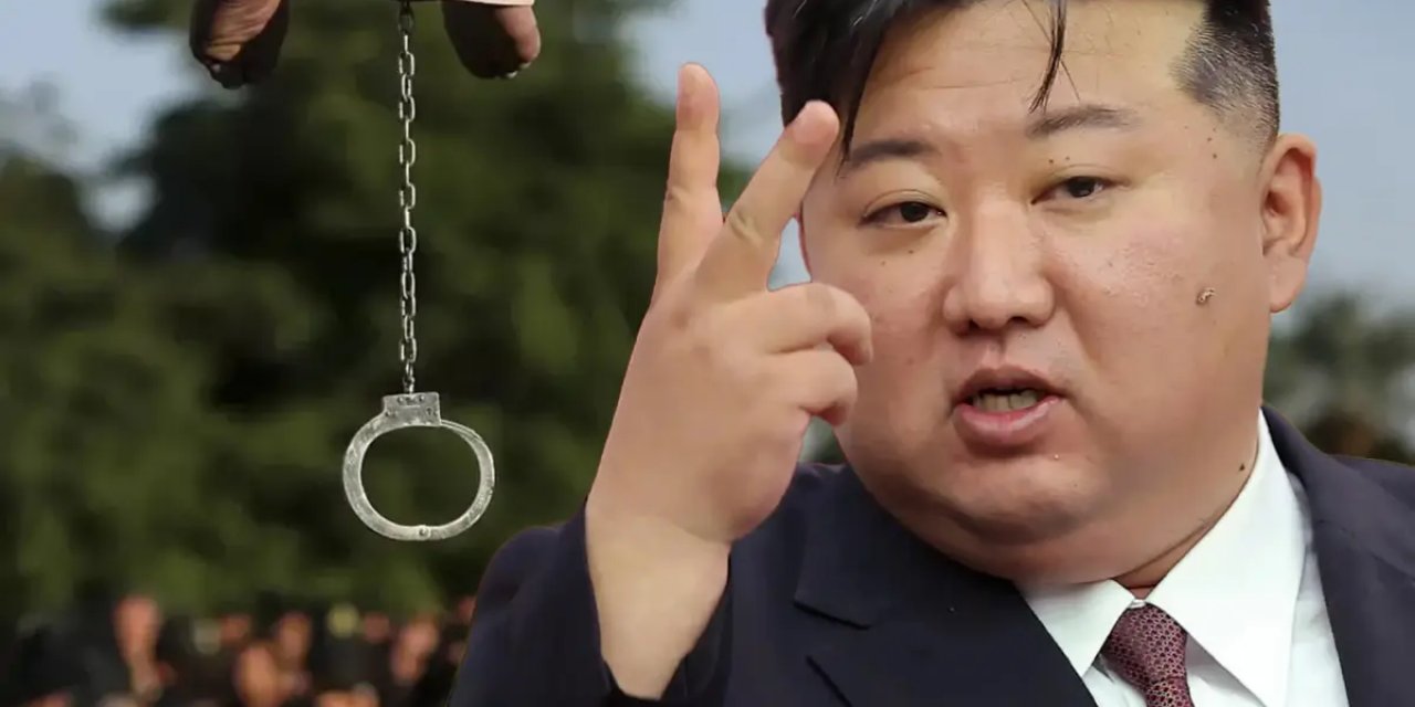 Kim'den İki Mossad Ajanı İçin İdam Kararı