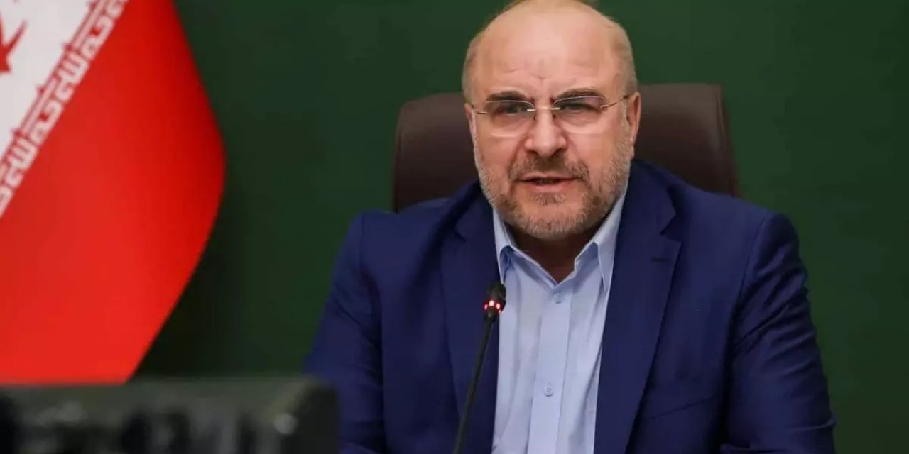 İran: ABD Müzakerelerden Söz Ediyor Ancak Gizlice Bir Kara Saldırısı Planlıyor