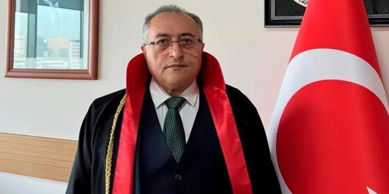 Mehmet Demir Yazılarıyla NGazete’de