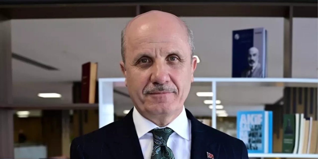 Üniversitelerde 3 Yıl Eğitim Dönemi