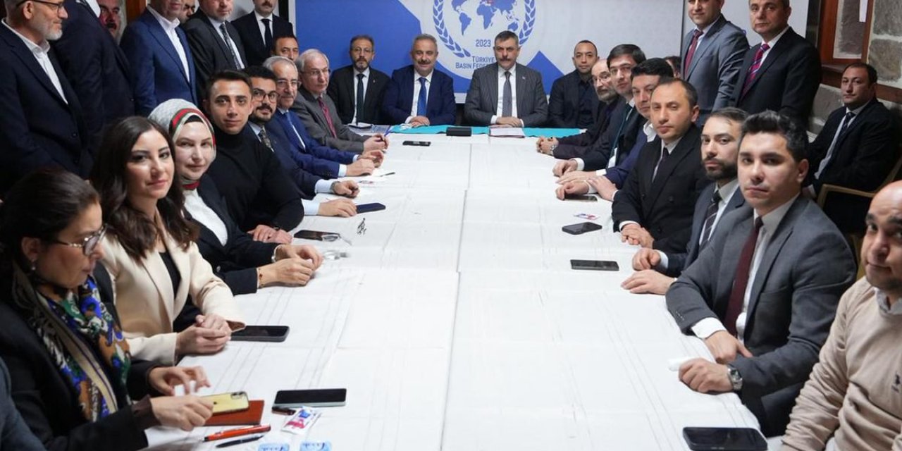 Son 3 Gün! Bakan Çiftçi APP Plakalarla İlgili Tüm Merak Edilenleri Paylaştı