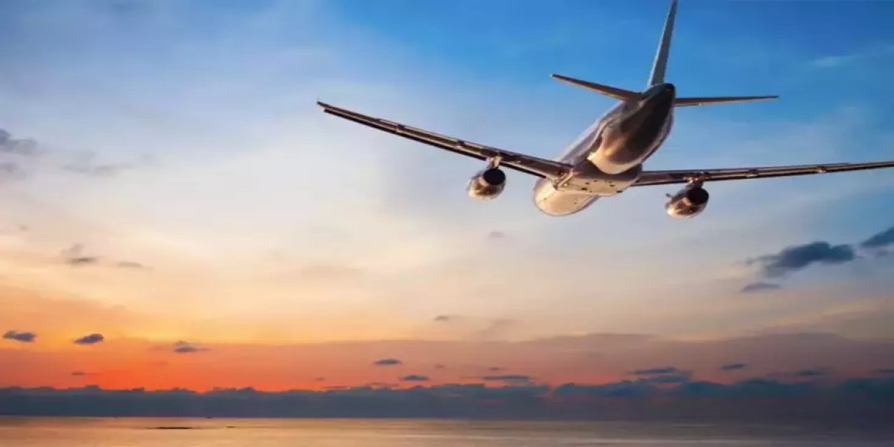 Ürdün'de Uçuşları Askıya Alınan Yüzlerce İsrailli, Havalimanında Mahsur Kaldı