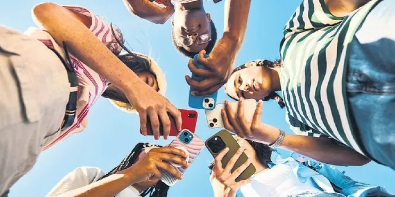 15 Yaş Altı Sosyal Medya Yasağında Takvim Netleşti