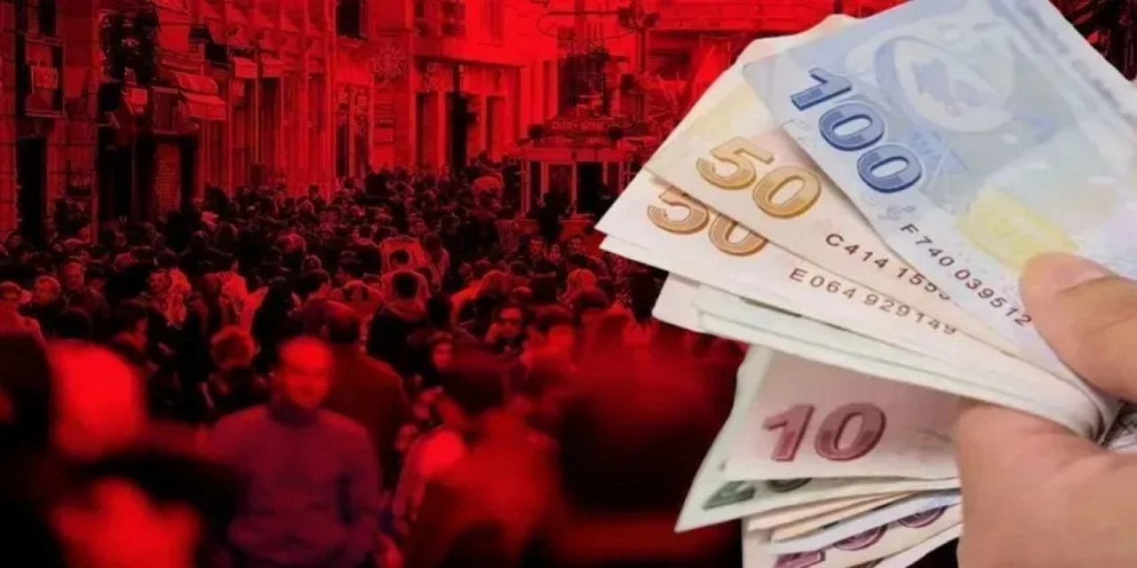 İğneden İpliğe Zam Fırtınası Kapıda! Plastik Maliyetleri Patladı…