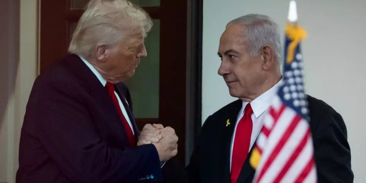 Kanlı Senaryoda Anlaşma Sağlandı! Askeri Operasyon Geliyor