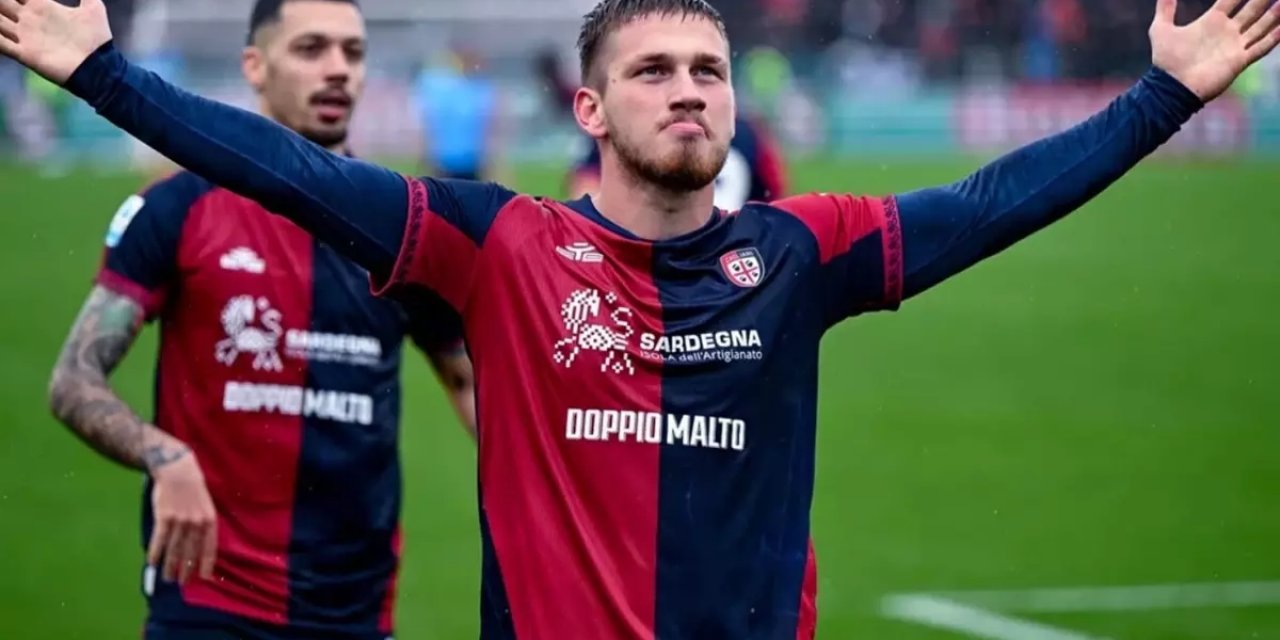 Semih Kılıçsoy'un Son Halini Gören Herkes Aynı Yorumu Yapıyor