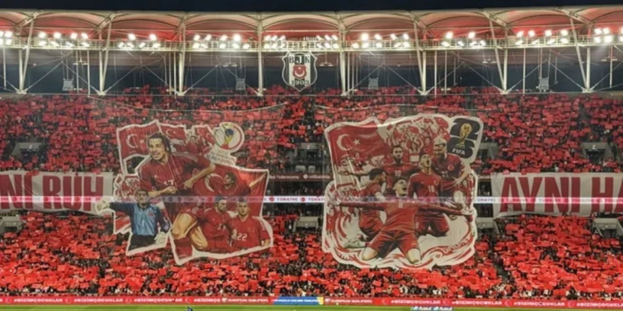 ABD'de Dünya Kupası Öncesi Türkiye Korkusu: Ünlü Yorumcular İtiraf Etti!