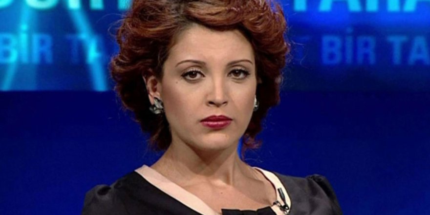 Nagehan Alçı: Faşistler özgürlükçü-demokrat tavrıma tahammül edemiyor