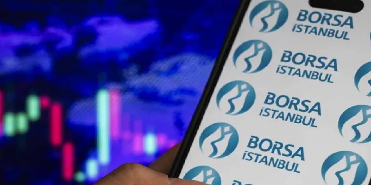 Borsa İstanbul'da Yasak Uzatıldı!