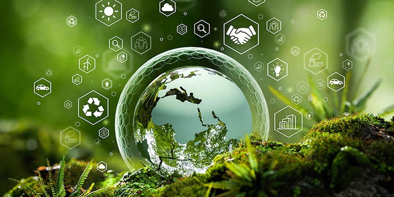 Sıfır Atık Projesiyle 270 Milyar Kilovatsaat Enerji Tasarrufu Sağlandı