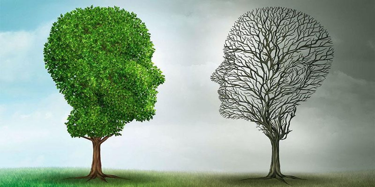 Abdi İbrahim Otsuka'dan Dünya Bipolar Günü'nde "Anlamaya #zamanayır" Kampanyası