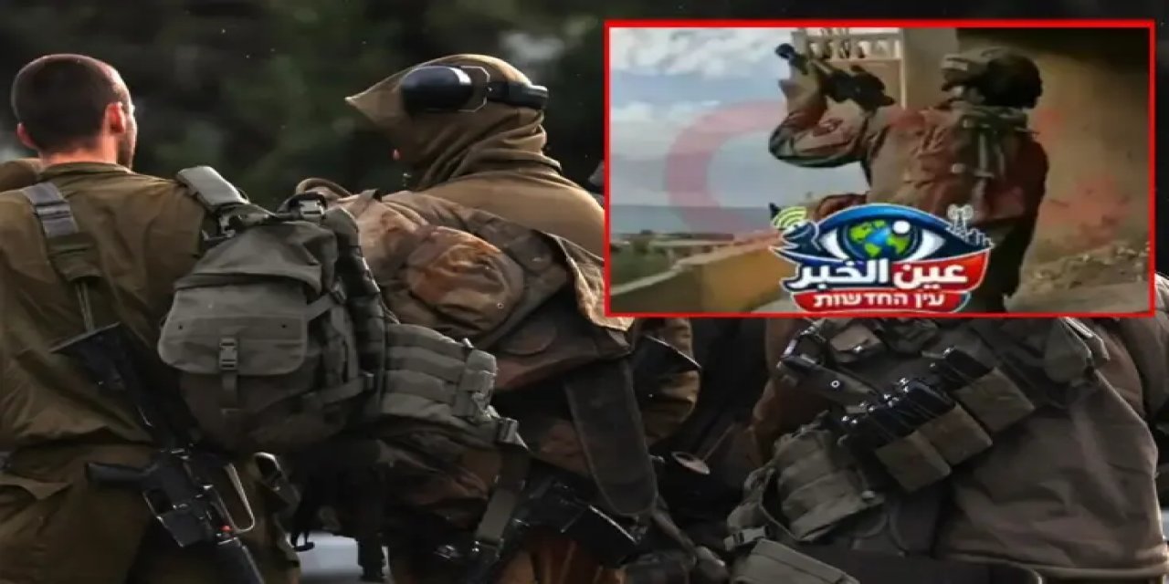 Futbol Dünyası Şokta! Yıldız Futbolcu Topu Bırakıp Silah Başına Geçti