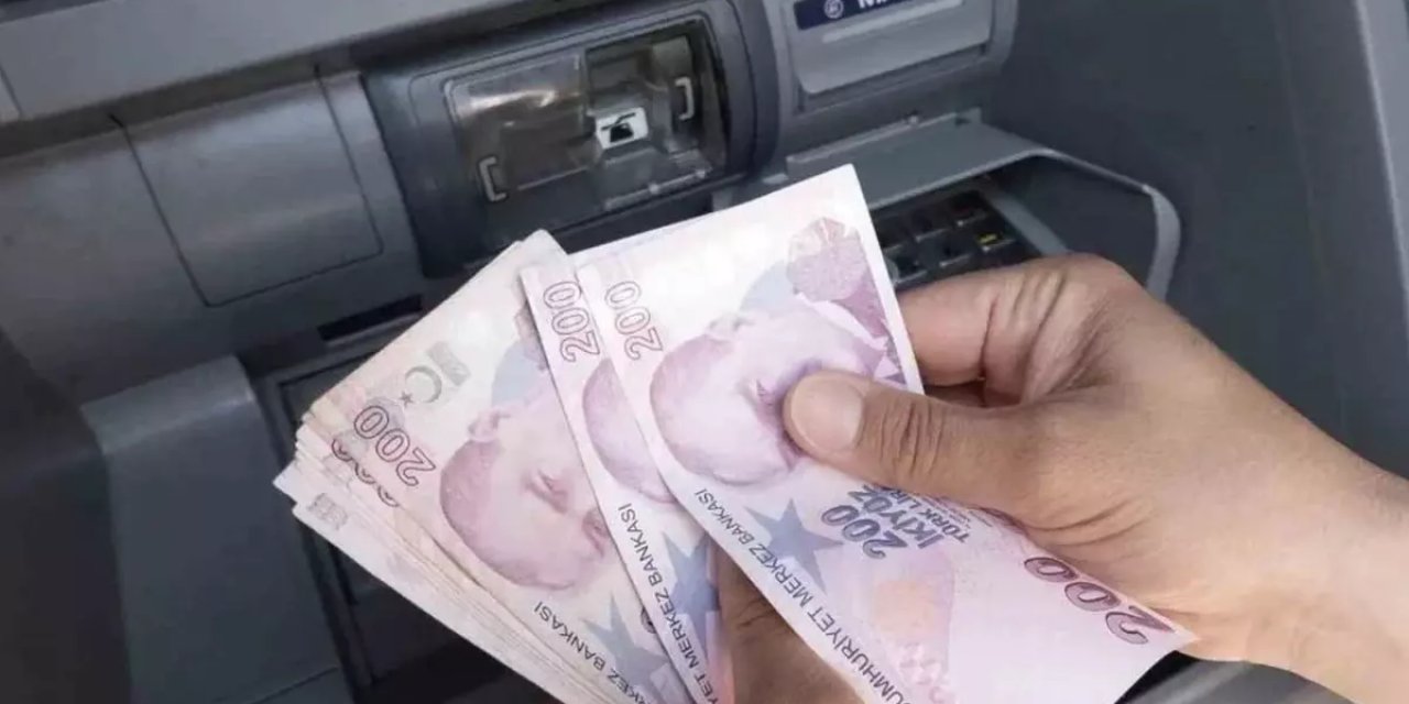 Yargıtay'dan Emsal Karar: Emekli Olduktan Sonra Çalışan Herkesi İlgilendiriyor