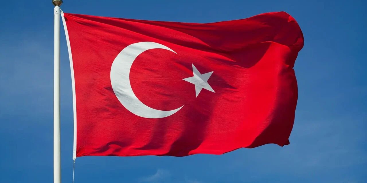 DMM'den Sosyal Medyadaki İddialara Cevap: Türkiye Savaşın Tarafı Değil