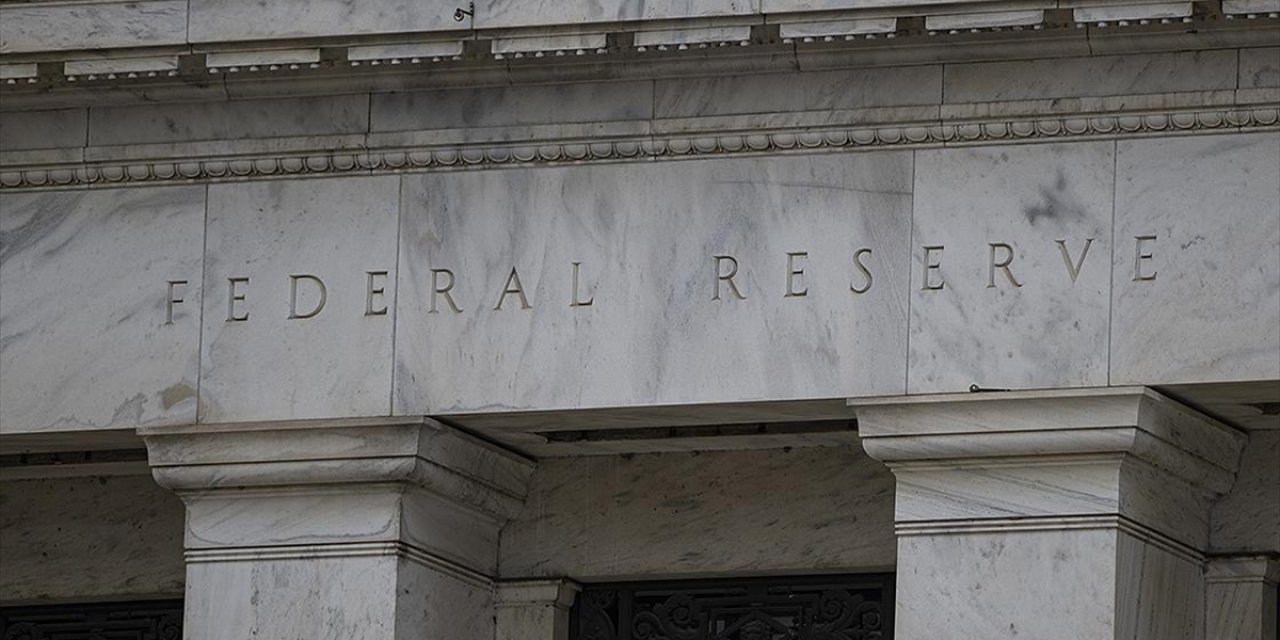 Merkez Bankaları Orta Doğu'daki Çatışmaların Gölgesinde Nisan Ayı Takvimine Hazırlanıyor