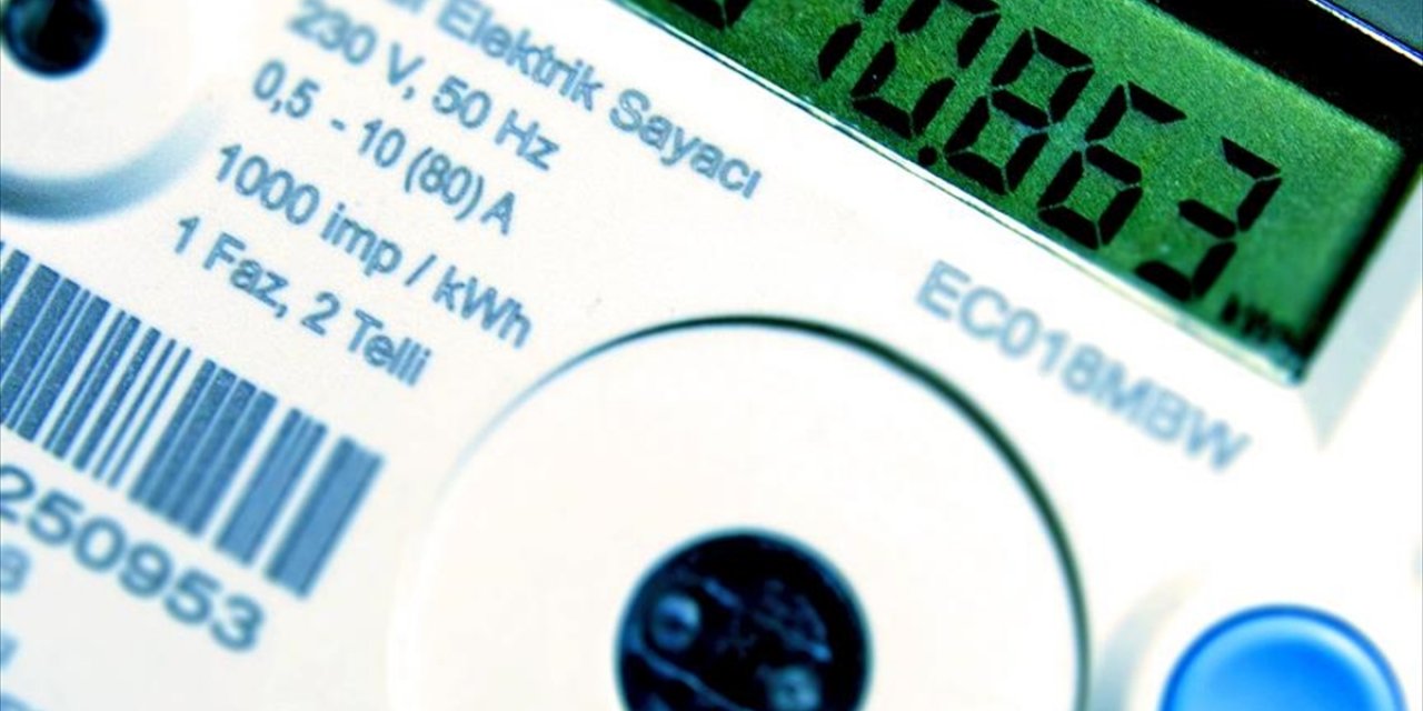 Akıllı Sayaç Sisteminde Çalışabilirlik Testlerini Geçen İlk Modüler Modeme Sertifika Verildi