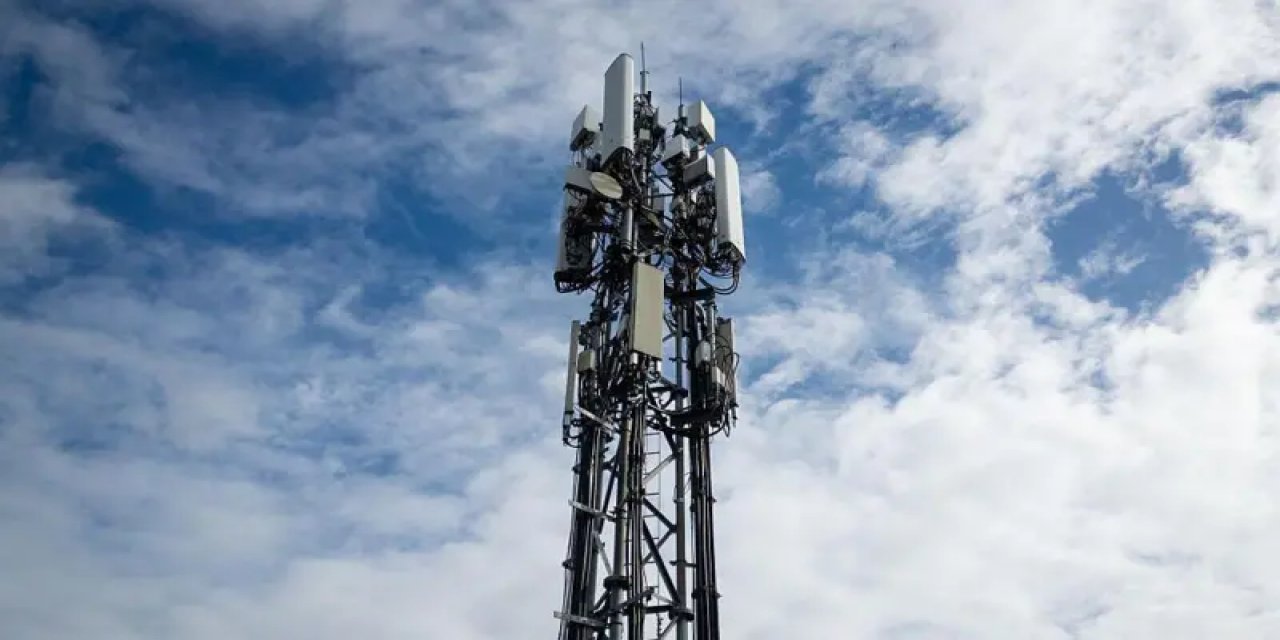 5G'ye Geçiş İçin Ankara'da Tören Düzenlenecek: İlk Sinyal 1 Nisan'da