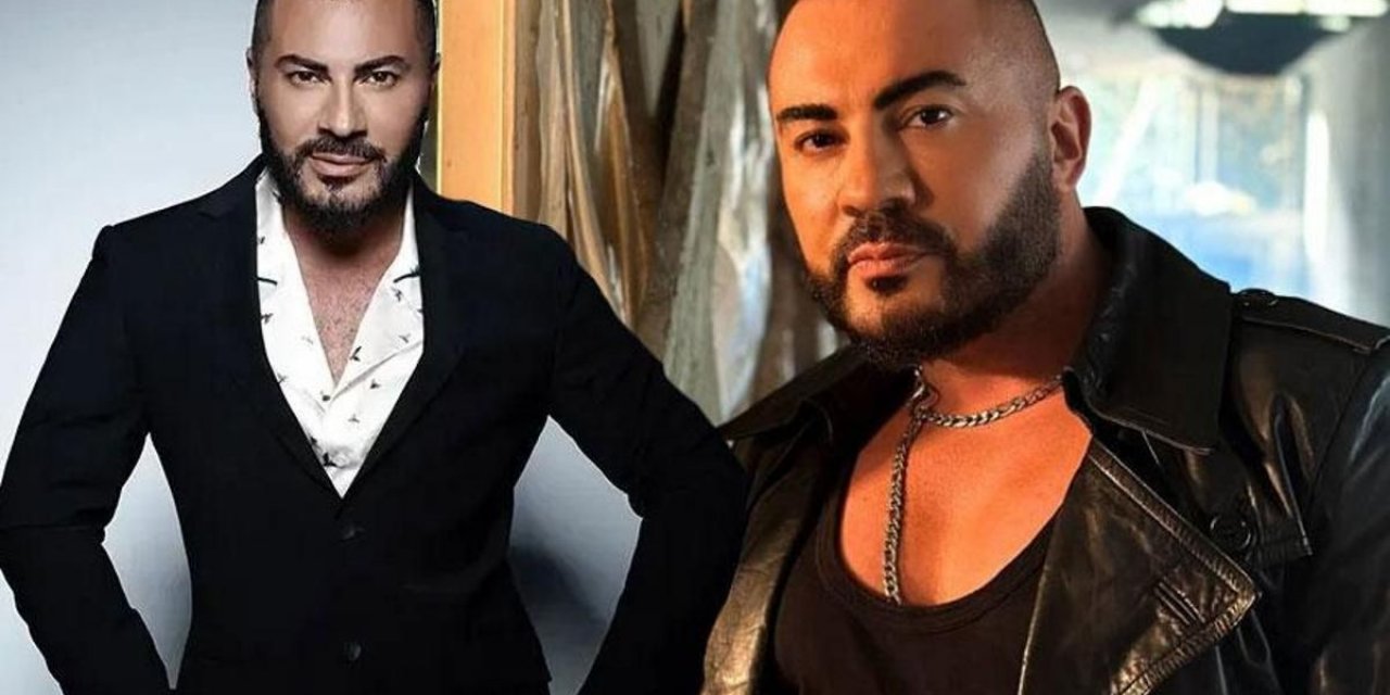 Ünlü Şarkıcıdan Şaşkınlık Yaratan Açıklama! "2012'de Öldüm"