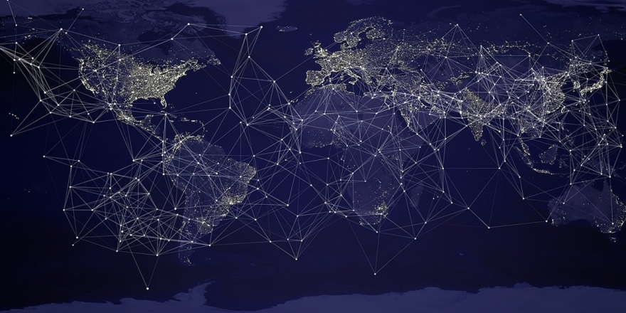 Avrupa'nın 'Bulut Ağı' 2020'de Hizmete Girecek