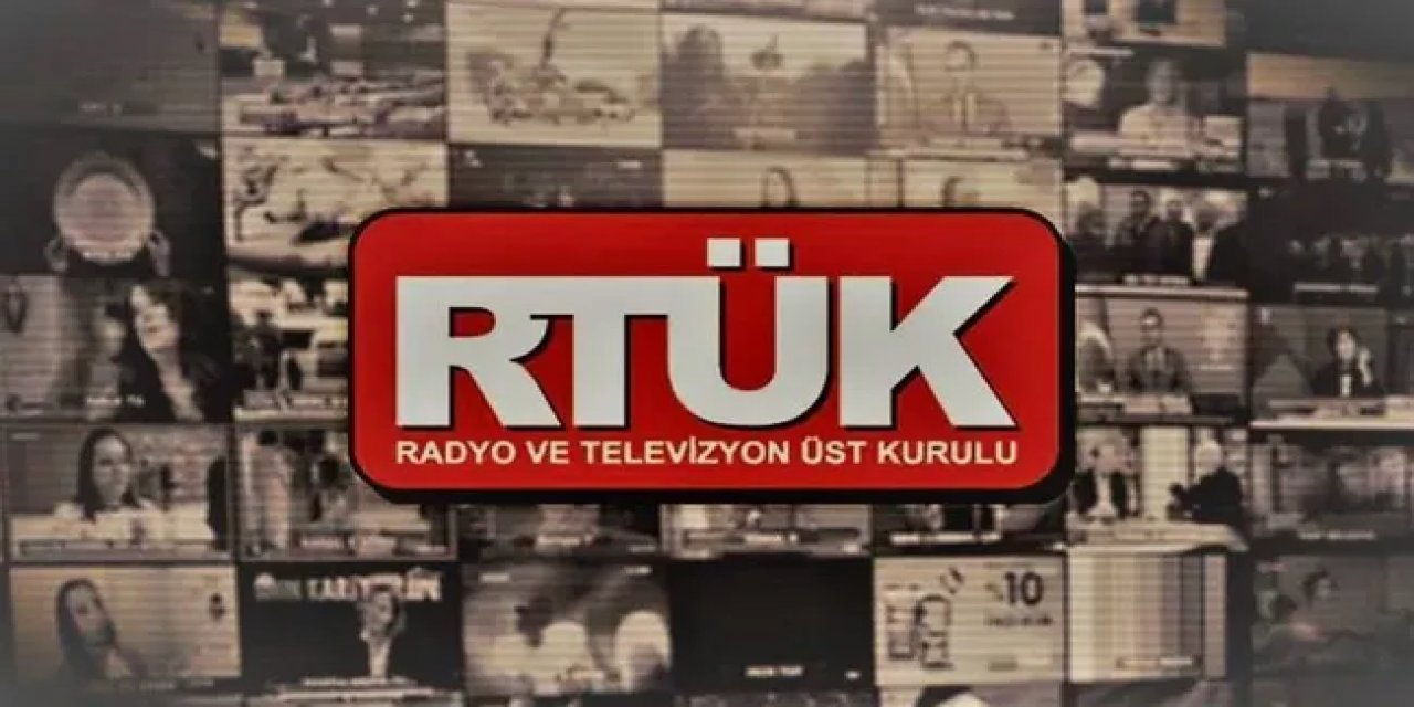 RTÜK'ten Kablolu Ve Uydu Yayın Yönetmeliklerinde Değişiklik