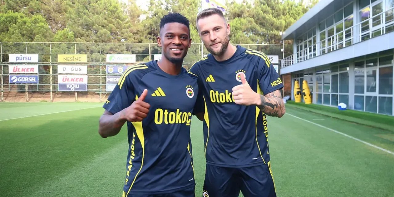 Domenico Tedesco'nun Derbi İçin Milan Skriniar Ve Nelson Semedo Planı